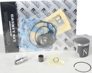 NAMURA NX-70005-CK Top End Kit Nikasil Cyl 44.98/+0.02 Husq/Ktm