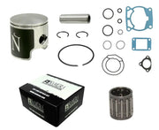 NX-70005K Top End Kit Nikasil Cyl 44.96/Std Husq/Ktm - Repair