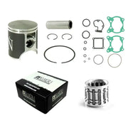 NX-70007K Top End Kit Nikasil Cyl 46.95/Std Husq/Ktm - Repair
