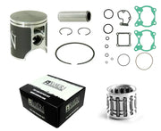 NX-70007K Top End Kit Nikasil Cyl 46.95/Std Husq/Ktm - Repair