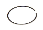 NX-70022R Piston Rings 63.94mm Ktm For Namura Pistons Only - Ring Kit