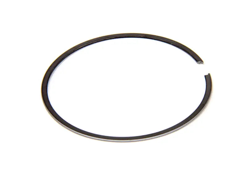 NX-70022R Piston Rings 63.94mm Ktm For Namura Pistons Only - Ring Kit