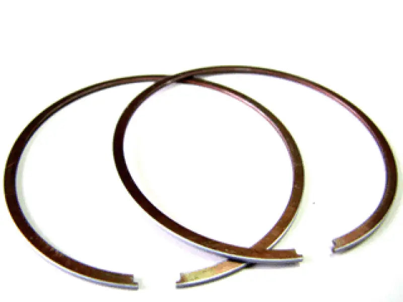 NX-70029R Piston Rings 53.94mm For Namura Pistons Only - Ring Kit