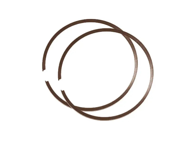 NX-70030R Piston Rings 55.94mm Ktm For Namura Pistons Only - Ring Kit