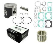 NX-70034-CK1 Top End Kit 71.96/ + 0.02 11:1 Ktm - Repair