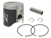 NX-70034 Piston Kit 71.94/Std Hus/Husq/Ktm