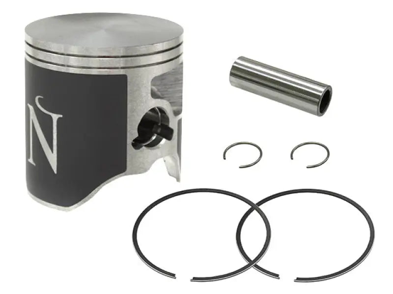 NX-70034 Piston Kit 71.94/Std Hus/Husq/Ktm