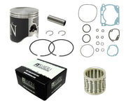 NX-70034K Top End Kit 71.94/Std 11:1 Ktm - Repair