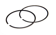 NX-70034R Piston Rings 71.94mm For Namura Pistons Only - Ring Kit