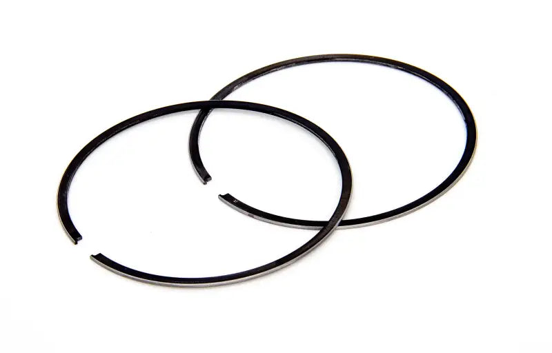 NX-70034R Piston Rings 71.94mm For Namura Pistons Only - Ring Kit