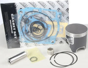 NX-70036-BK Top End Kit 71.95/ + 0.01 11:1 Hus/Husq/Ktm - Repair