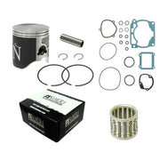 NX-70036K Top End Kit 71.94/Std 11:1 Hus/Husq/Ktm - Repair