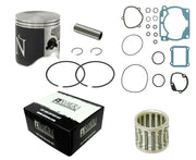 NX-70036K Top End Kit 71.94/Std 11:1 Hus/Husq/Ktm - Repair