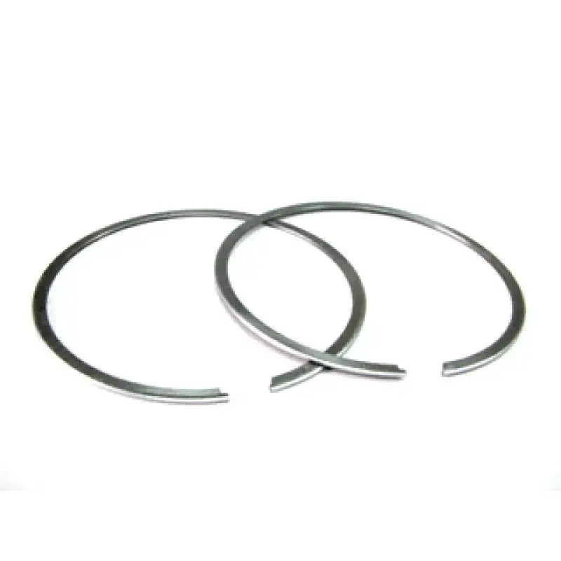 NX-70040R Piston Rings 67.44mm Ktm For Namura Pistons Only - Ring Kit