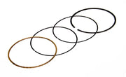 NX-70041R Piston Rings 94.94mm Hus/Ktm For Namura Pistons Only - Ring Kit