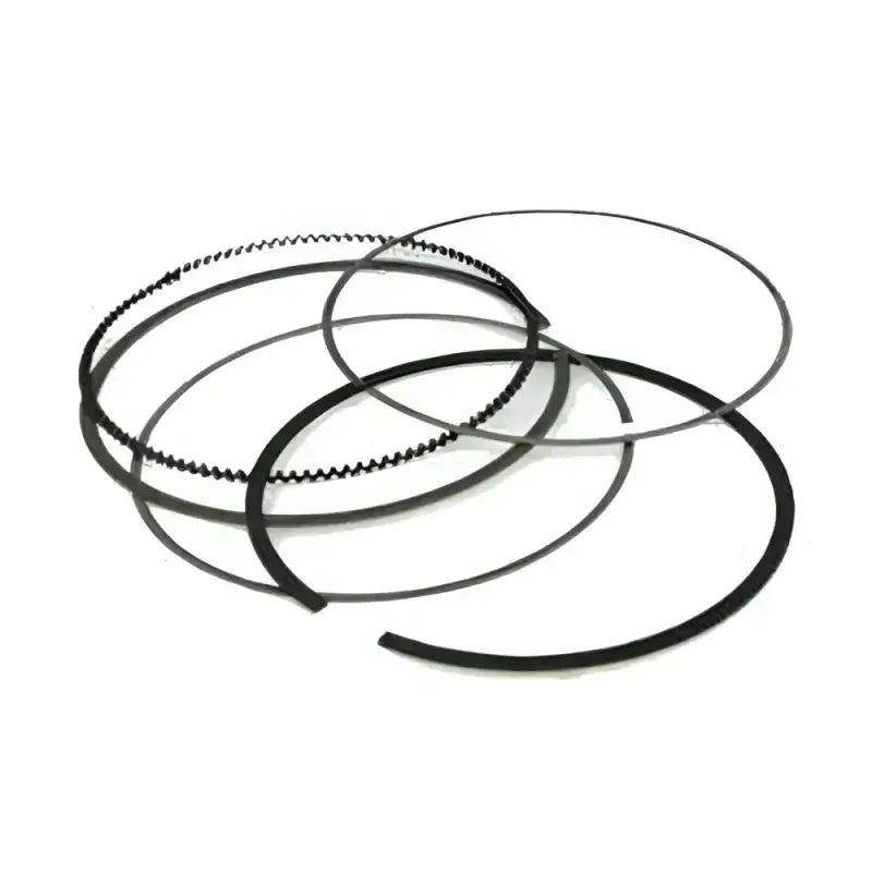 NX-70050R Piston Rings 66.34mm For Namura Pistons Only - Ring Kit