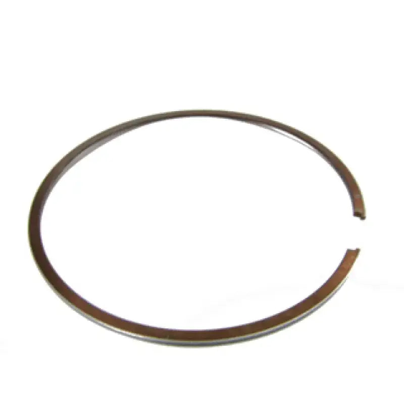 NX-70050R Piston Rings 66.34mm For Namura Pistons Only - Ring Kit
