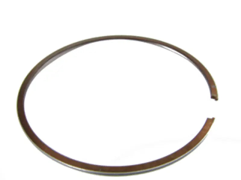 NX-70050R Piston Rings 66.34mm For Namura Pistons Only - Ring Kit