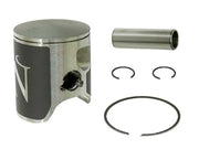 NAMURA NX-70051-B Piston Kit Nikasil Cyl 66.35/+0.01 11:1