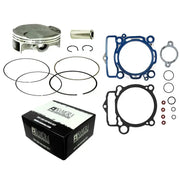 NX-70062K3 Top End Kit 87.96/Std Husq/Ktm - Repair