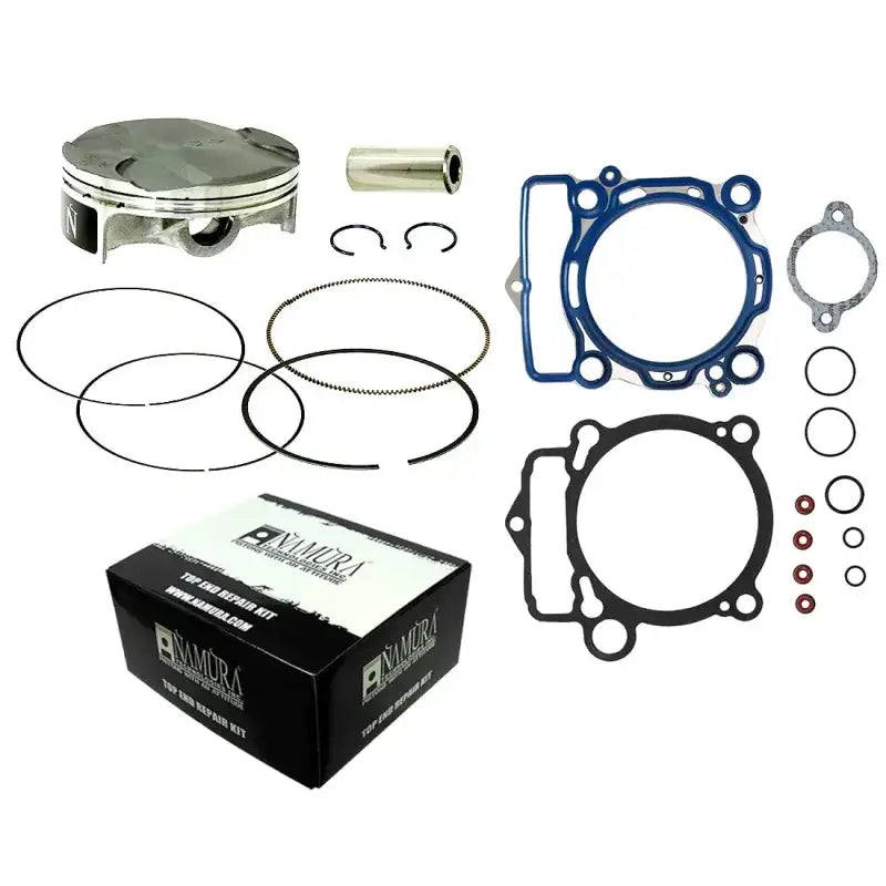 NX-70062K3 Top End Kit 87.96/Std Husq/Ktm - Repair