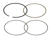 NX-70062R Piston Rings 87.96mm For Namura Pistons Only - Ring Kit