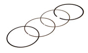 NX-70070R Piston Rings 96.93mm Ktm For Namura Pistons Only - Ring Kit