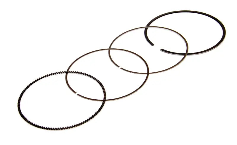 NX-70070R Piston Rings 96.93mm Ktm For Namura Pistons Only - Ring Kit