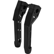 KENS FACTORY LLC KFR-03-1.125