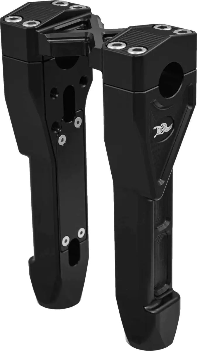 KENS FACTORY LLC KFR-04-1.125