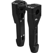 KENS FACTORY LLC KFR-04-1.125