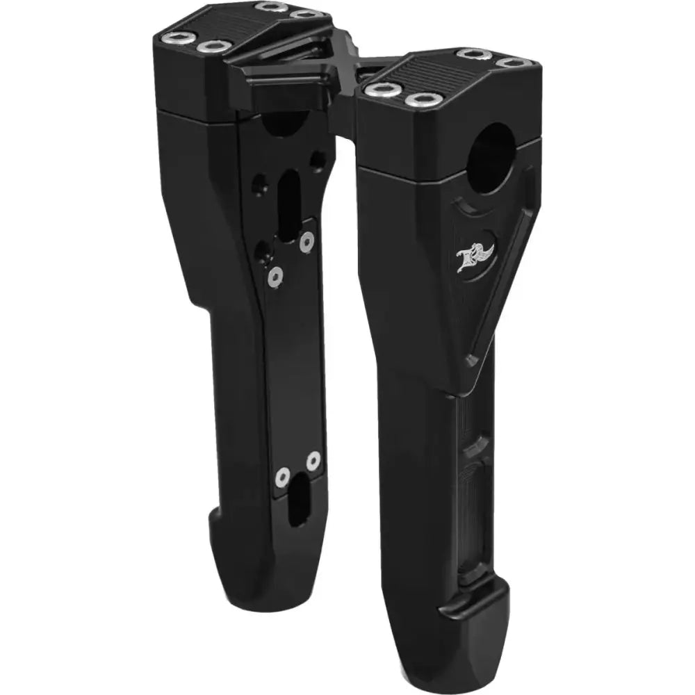 KENS FACTORY LLC KFR-04-1.125