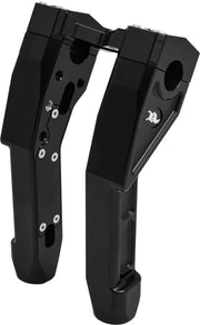KENS FACTORY LLC KFR-01-1.125