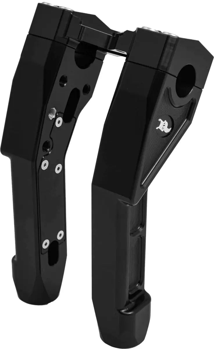 KENS FACTORY LLC KFR-01-1.125