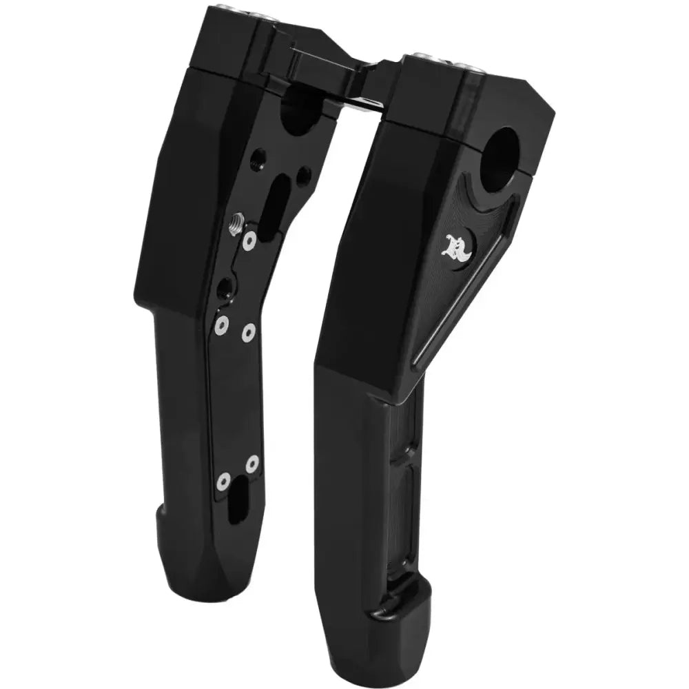 KENS FACTORY LLC KFR-01-1.125