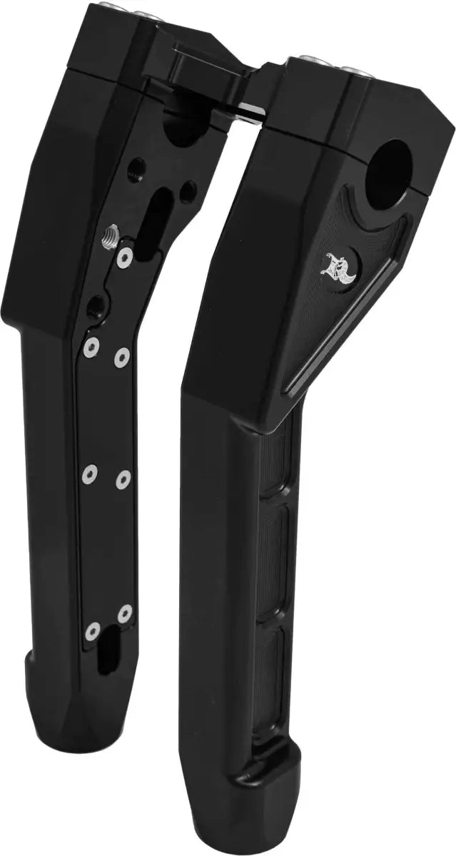 KENS FACTORY LLC KFR-03