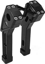 KENS FACTORY LLC KFR-01