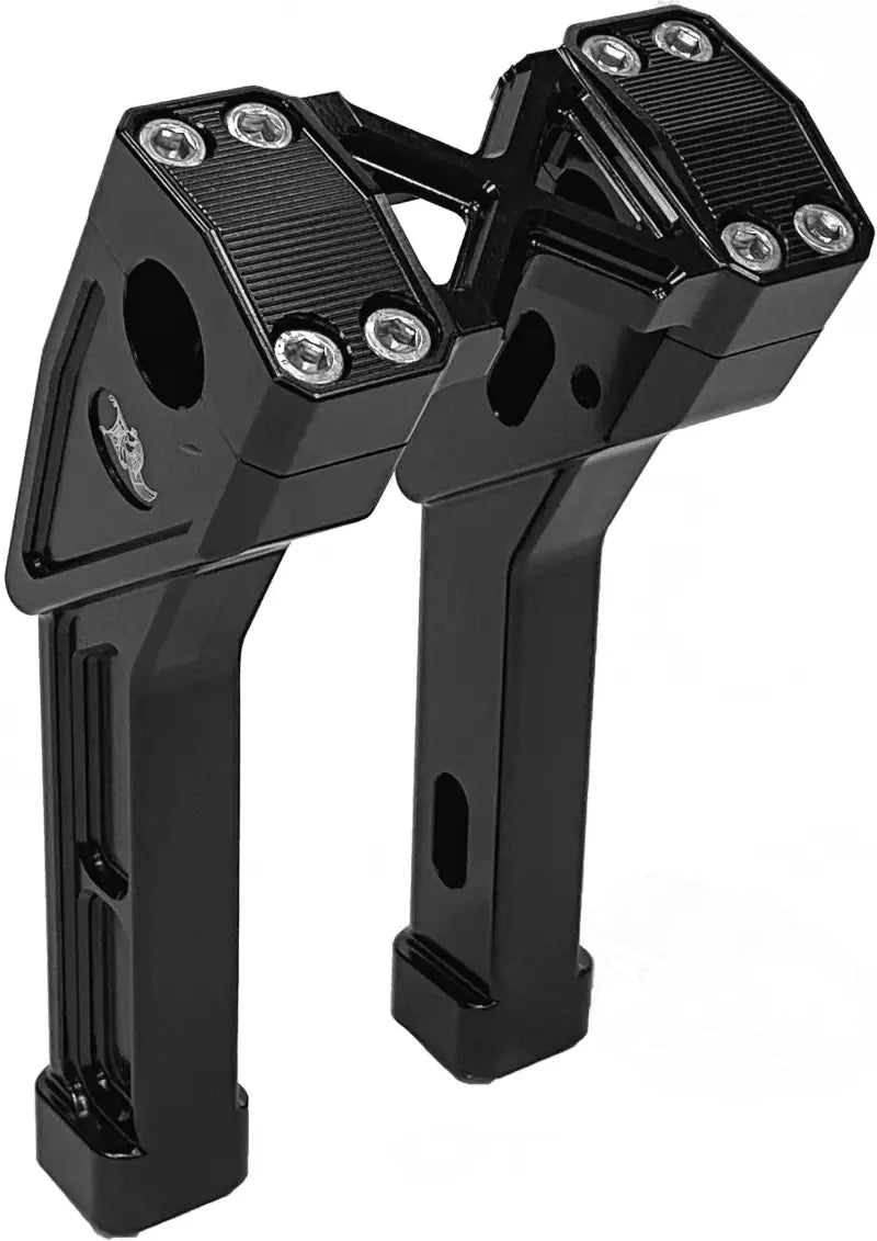 KENS FACTORY LLC KFR-01