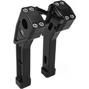 KENS FACTORY LLC KFR-01