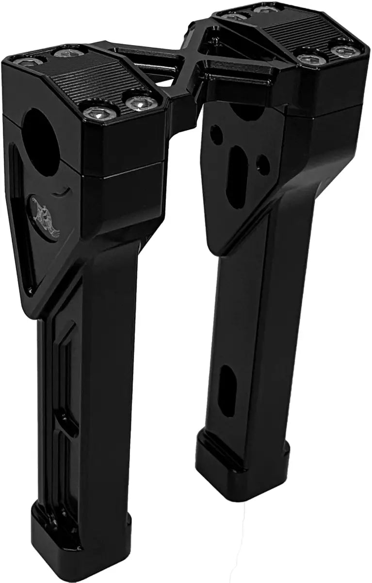 KENS FACTORY LLC KFR-02