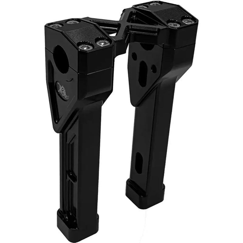KENS FACTORY LLC KFR-02