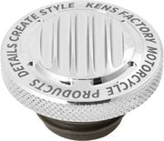 KENS FACTORY LLC KFC-05