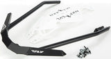NXPFB228-WHT Pro Armor Nxt Lvl Frt Bumper Pol Wht Axys S/M - RV and Auto Parts