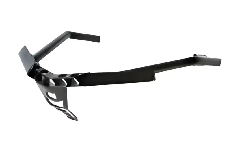 NXPFB230-SBL Pro Armor Nxt Lvl Front Bumper Sky Blue Pol - Body