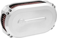 NXT-02B Kens Factory Next Level M8 Air Cleaner Machined - RV and Auto Parts