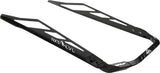 Nxt Lvl Rear Bumper Blk/Wht A/C 153 Proclimb S/M - Powersports
