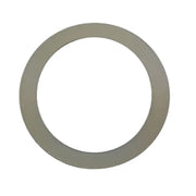SPEEDWERX Nylon Primary Spring Washer A/C for Powersports