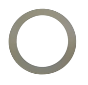 SPEEDWERX Nylon Primary Spring Washer A/C for Powersports