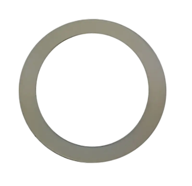 SPEEDWERX Nylon Primary Spring Washer A/C for Powersports