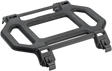 Nylon Rack Dolomiti Case 30l 46l Black - RV and Auto Parts